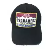 dsquared2 casquettes cap pas cher femmes hommes d33